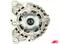 AS-PL A3138 Alternator assy — Photo #3