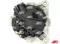 AS-PL A3138 Alternator assy — Photo #4