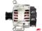 AS-PL A3157 Alternator assy — Photo #1 AS-PL A3157 Alternator assy — Photo #1