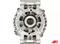 AS-PL A3157 Alternator assy — Photo #3 AS-PL A3157 Alternator assy — Photo #3