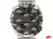 AS-PL A3157 Alternator assy — Photo #4 AS-PL A3157 Alternator assy — Photo #4