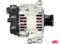 AS-PL A3158 Alternator assy — Photo #2