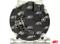 AS-PL A3158 Alternator assy — Photo #4