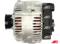 AS-PL A3160 Alternator assy — Photo #1