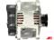AS-PL A3160 Alternator assy — Photo #2