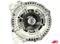 AS-PL A3160 Alternator assy — Photo #3