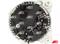 AS-PL A3160 Alternator assy — Photo #4