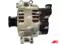 AS-PL A3161 Alternator assy — Photo #1