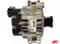 AS-PL A3161 Alternator assy — Photo #2