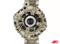 AS-PL A3161 Alternator assy — Photo #3