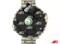 AS-PL A3161 Alternator assy — Photo #4