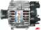 AS-PL A3163PR Alternator assy — Photo #1