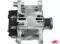 AS-PL A3163PR Alternator assy — Photo #2