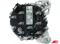 AS-PL A3163PR Alternator assy — Photo #4