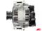AS-PL A3164 Alternator assy — Photo #1