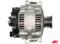 AS-PL A3164 Alternator assy — Photo #2