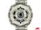 AS-PL A3164 Alternator assy — Photo #3
