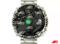 AS-PL A3164 Alternator assy — Photo #4
