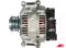 AS-PL A3165 Alternator assy — Photo #1