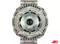 AS-PL A3165 Alternator assy — Photo #3