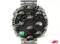 AS-PL A3165 Alternator assy — Photo #4