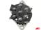 AS-PL A3172 Alternator assy — Photo #4