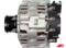 AS-PL A3174 Alternator assy — Photo #1 AS-PL A3174 Alternator assy — Photo #1