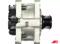 AS-PL A3174 Alternator assy — Photo #2 AS-PL A3174 Alternator assy — Photo #2