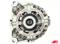 AS-PL A3174 Alternator assy — Photo #3 AS-PL A3174 Alternator assy — Photo #3