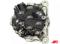 AS-PL A3174 Alternator assy — Photo #4 AS-PL A3174 Alternator assy — Photo #4