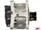 AS-PL A3175 Alternator assy — Photo #2 AS-PL A3175 Alternator assy — Photo #2