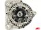 AS-PL A3175 Alternator assy — Photo #3 AS-PL A3175 Alternator assy — Photo #3