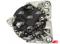 AS-PL A3175 Alternator assy — Photo #4 AS-PL A3175 Alternator assy — Photo #4