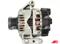 AS-PL A3178 Alternator assy — Photo #1 AS-PL A3178 Alternator assy — Photo #1