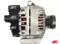 AS-PL A3178 Alternator assy — Photo #2 AS-PL A3178 Alternator assy — Photo #2