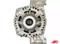 AS-PL A3178 Alternator assy — Photo #3 AS-PL A3178 Alternator assy — Photo #3
