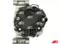 AS-PL A3178 Alternator assy — Photo #4 AS-PL A3178 Alternator assy — Photo #4