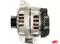 AS-PL A3179 Alternator assy — Photo #1