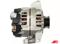 AS-PL A3179 Alternator assy — Photo #2