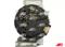 AS-PL A3179 Alternator assy — Photo #4