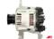 AS-PL A3187 Alternator assy — Photo #1