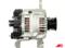 AS-PL A3187 Alternator assy — Photo #2