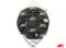 AS-PL A3187 Alternator assy — Photo #4