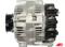 AS-PL A3188 Alternator assy — Photo #1