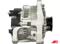 AS-PL A3188 Alternator assy — Photo #2