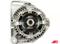 AS-PL A3188 Alternator assy — Photo #3