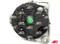 AS-PL A3188 Alternator assy — Photo #4