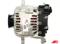 AS-PL A3191 Alternator assy — Photo #1 AS-PL A3191 Alternator assy — Photo #1