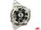 AS-PL A3191 Alternator assy — Photo #3 AS-PL A3191 Alternator assy — Photo #3
