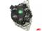 AS-PL A3191 Alternator assy — Photo #4 AS-PL A3191 Alternator assy — Photo #4